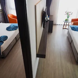 Seana Hotel Nha Trang