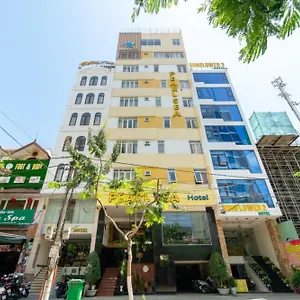 Hong Phuc 6 Hotel