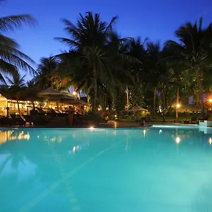 saigon-mui-ne-resort.hotelsphanthiet.com/