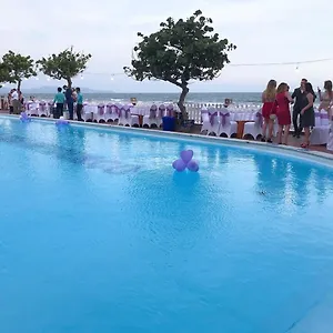 vung-tau-intourco-resort.hotelsvungtau.com/