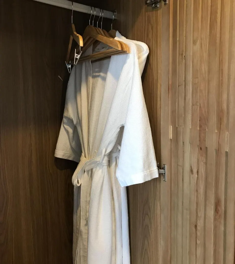 *** Hotel Animor Green Home Villa Da Nang Vietnam