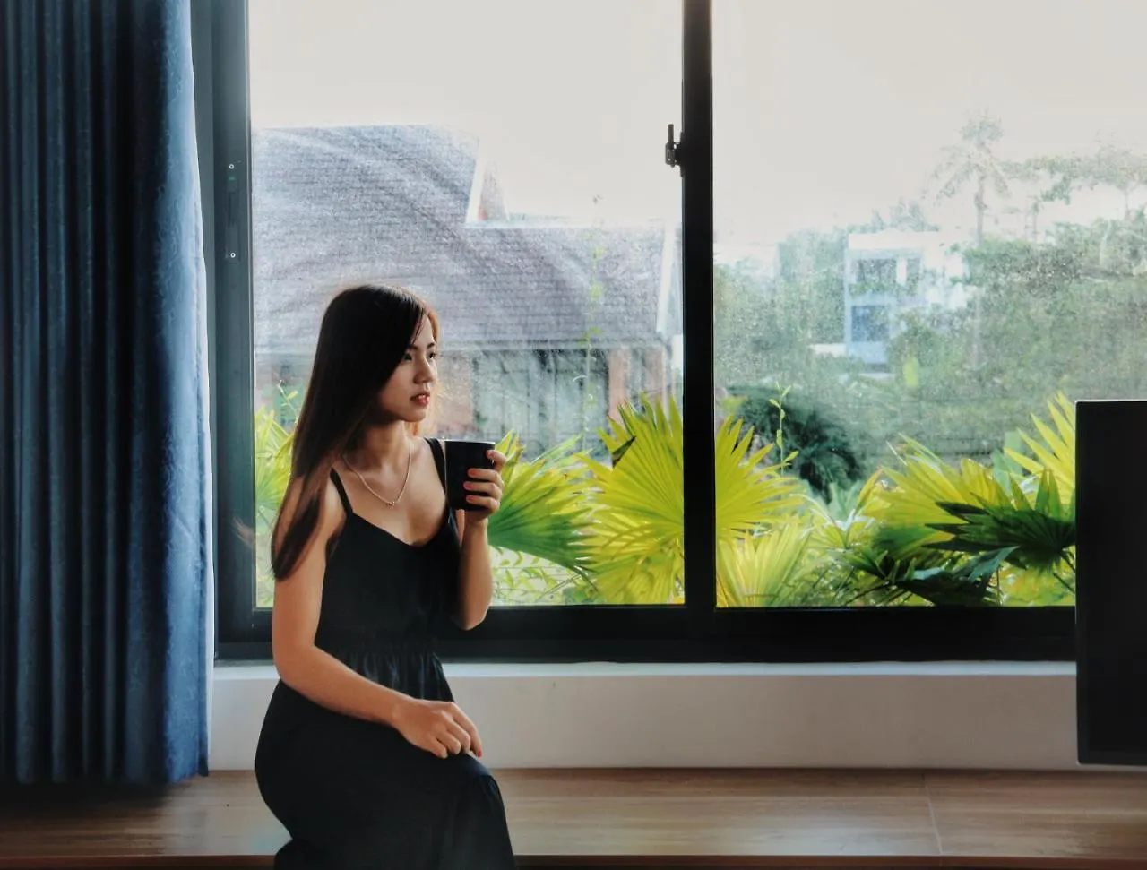 Animor Green Home Villa Da Nang 3*,  Vietnam